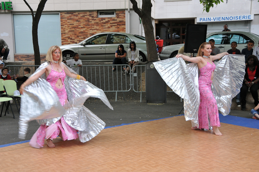Maison de Quartier Champs Elysees Evry - Danse Orientale 048.jpg